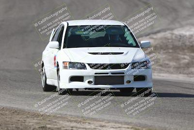 media/Mar-29-2025-Speed Ventures (Sat) [[9900210f0d]]/Black/Session 2 (Phil Hill)/